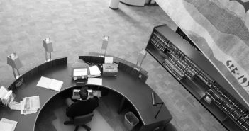 Conoce a la Biblioteca de la Escuela de Derecho