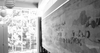 Participa en Grupos Focales de Estudiantes Escuela de Derecho
