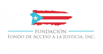 Convocatoria Beca Charles S. Hey Maestre 2019-2020