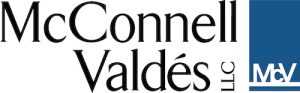 Connell