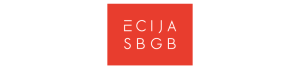 ECIJA_SBGB