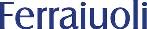 Logo Ferraiuoli 2023