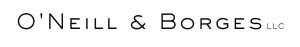 OB-Logo