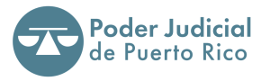 Poder_Judicial