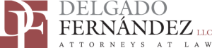 delago-fernandez