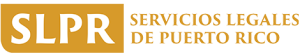 servicios-legales