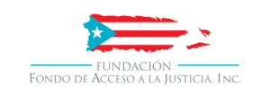 Logo-Fundacion-Acceso-Justicia