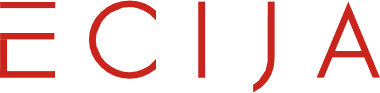 Logo de ECIJA