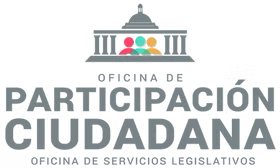 Participacion-Ciudadana