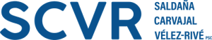 SCVR New Logo (Azul)