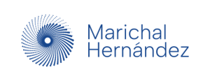 2024 Logo MarichalHernández