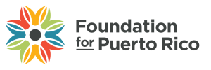 FundationPR