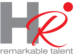 HR-Remarkable-Talent