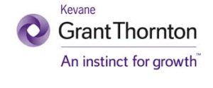 Kevane