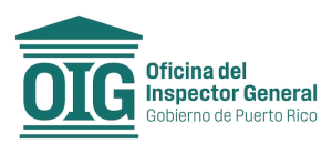 OIG-Logo