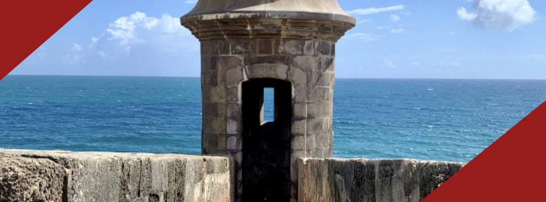 Commentary: Last Call: San Juan’s Latest Municipal Code