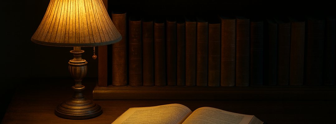 La rigurosidad intelectual como imperativo ante la espectacularización del drama humano