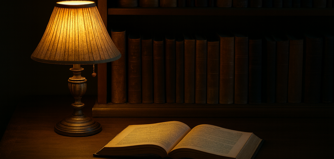 La rigurosidad intelectual como imperativo ante la espectacularización del drama humano