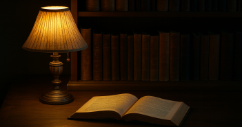 La rigurosidad intelectual como imperativo ante la espectacularización del drama humano