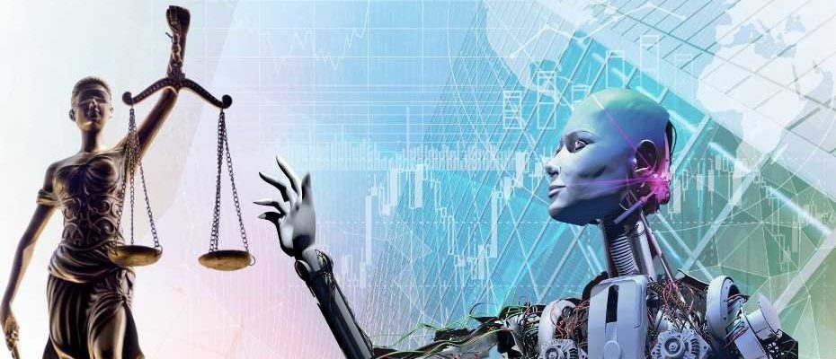Inteligencia Artificial (IA) y formación jurídica: ¿hacia una mente automatizada o crítica?