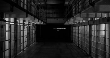 El Proyecto del Senado 530: la expansión del castigo y el desvío del mandato rehabilitador en el Derecho Penal puertorriqueño