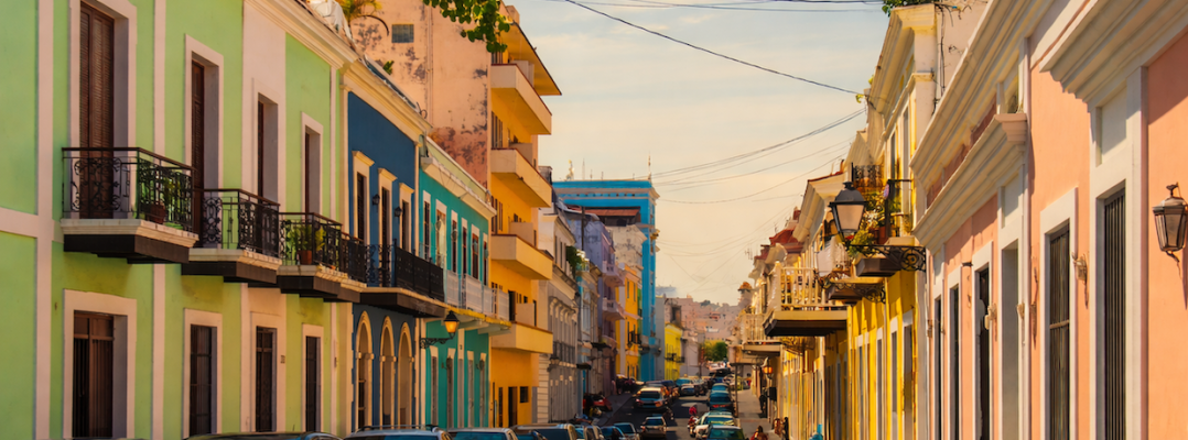 Los códigos de orden público y la seguridad ciudadana: ¿respuesta legítima o evasión del deber estatal?