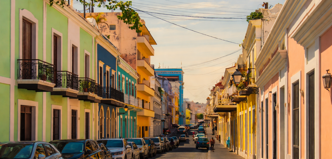 Los códigos de orden público y la seguridad ciudadana: ¿respuesta legítima o evasión del deber estatal?