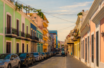 Los códigos de orden público y la seguridad ciudadana: ¿respuesta legítima o evasión del deber estatal?