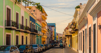 Los códigos de orden público y la seguridad ciudadana: ¿respuesta legítima o evasión del deber estatal?