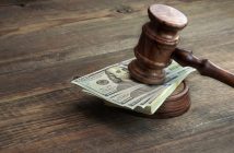 Daños punitivos en Puerto Rico: trasfondo, aprobación y aplicación