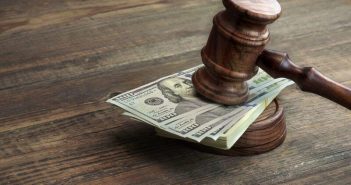 Daños punitivos en Puerto Rico: trasfondo, aprobación y aplicación