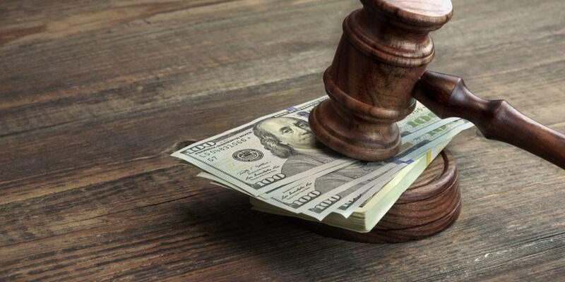 Daños punitivos en Puerto Rico: trasfondo, aprobación y aplicación