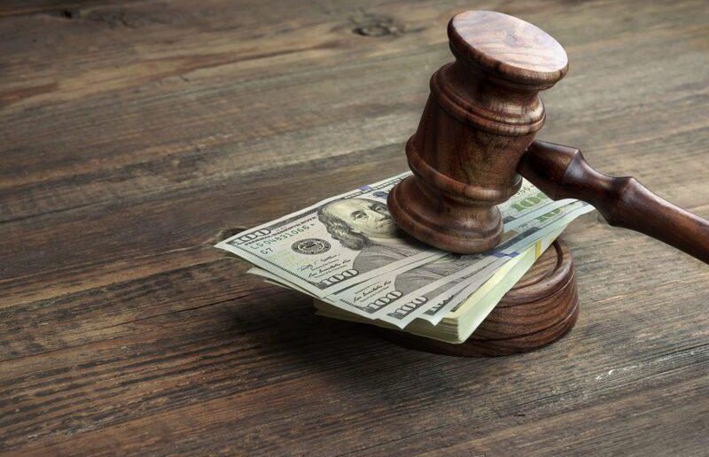 Daños punitivos en Puerto Rico: trasfondo, aprobación y aplicación