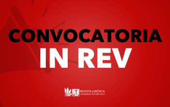 Convocatoria In Rev