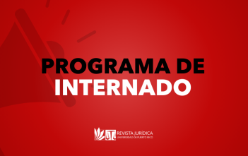 Programa de Internado