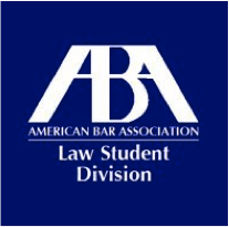 The Center puts the ABA motto of “Defending Liberty, Pursuing Justice” into action through advocacy, education, and initiatives implemented across the country, at the border, and around the world.