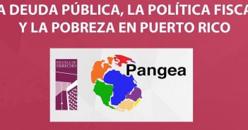 Audiencia Pública y Conversatorio: Puerto Rico ante la Comisión Interamericana de Derechos Humanos