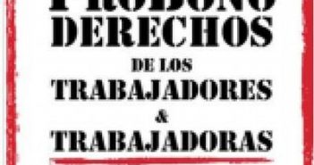 Celebran IX Jornada Laboral en Derecho UPR