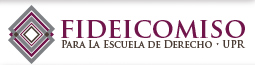 exalumnos