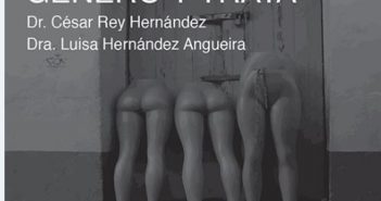 Violencia: Género y Trata, Presentación de la tercera investigación sobre la trata humana en Puerto Rico Fotografía de maniquíes.
