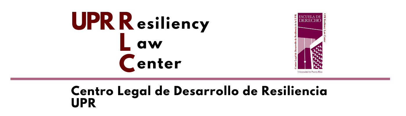 Upr Resiliency Law Center 7929