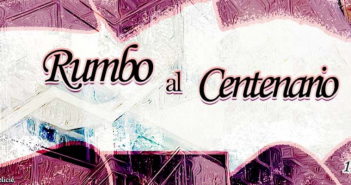 Rumbo al Centenario – Biblioteca de Derecho