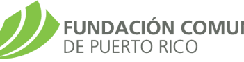 Abre convocatoria de beca para estudiantes de Derecho de la Universidad de Puerto Rico
